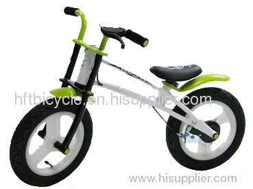 children bike / folding bike /kid bike /cycles