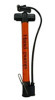 bicycle pump/hand pump/ hand air pump