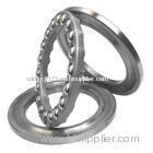 Thrust Ball Bearing