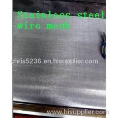 Wire Mesh]Wire Cloth]Welded Wire Mesh]Stainless Steel Wire Mesh