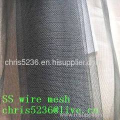 316L Press Releases - stainless steel wire mesh
