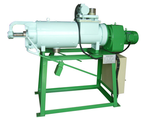 dung solid-liquid separator