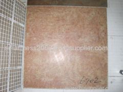 Ceramic Tile