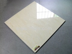 Porcelain polished tile---double loading