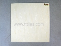 Porcelain polished tile---double loading