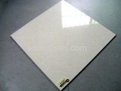 Porcelain polished tile---double loading