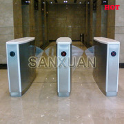 Sanxuan International Co., Ltd.