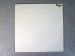 Porcelain polished tile---Super White