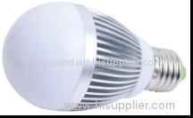 LED Bulb Lights