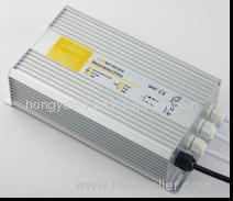 LED Power Supply