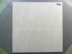 Porcelain polished tile---innovative double loading