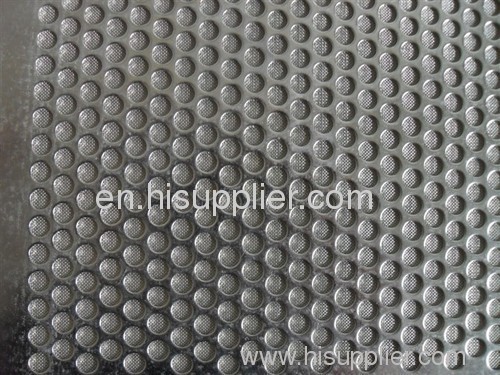 Stainless Steel Wire Mesh and Cloth, Brass Wire Mesh