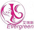 Evergreen Hair Fashion CO.,Ltd