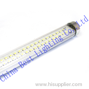 10w AC85-265V T8 led tube light