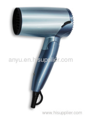 hair dryer