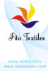 Ningbo Fita Textiles Co., Ltd.