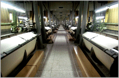 Ningbo Fita Textiles Co., Ltd.