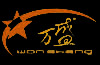 Ninghai Wansheng Electric Co., Ltd.