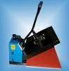 Heat Press Machine