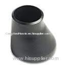 carbon steel reducer