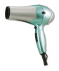 Professional Hair Dryer