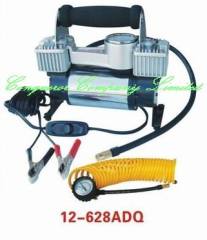 Air Compressor 12-628ADS