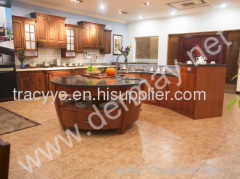 kitchen furniture