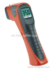 Digital Infrared Thermometer