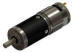 12V/24V PMDC GEARED MOTORS