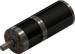 PMDC GEARED MOTORS/MICRO DC GEARED MOTORS