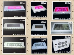 Cidly Optoelectronic Technology Co., Ltd