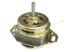 110V/220V washing machine motor/mini washing machine motor