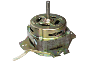 110V/220V washing machine motor/mini washing machine motor