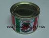 210g tomato paste