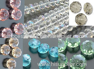 jewelry beads