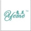 Yimei Garment Accessories Co., Ltd.