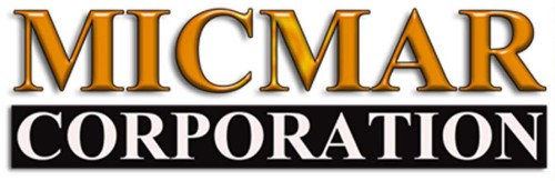 Micmar Corporation