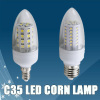 C35 LED Corn Light & LED Bulb (36LED)