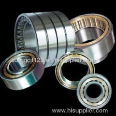 metric FAG taper roller bearing (32907--32972)
