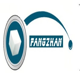 Shanghai Fangzhan Fire Technology Co., Ltd.