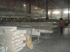 Zhejiang Haomen Plastic Industry Co.,Ltd.