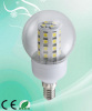 B60 LED Corn Lamp & LED Bulb (B60 E14-5050-36LED)