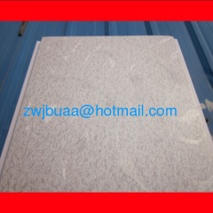 film coating pvc panel