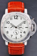 sports watches cheap wholesale