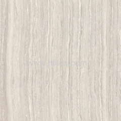 Porcelain polished tile---innovative double loading