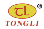 Zhongye(TONGLI) Motorcycle Fittings Co.,Ltd