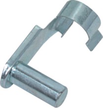 stamping parts hardware fittings components