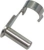 Precision Stainless Steel Stamping Tools