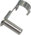 hardware fittings components industrial products