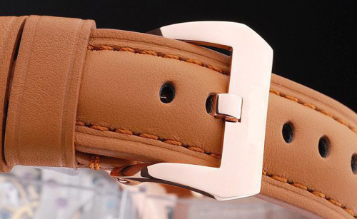 Cheap wholesale belt